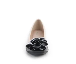 Women's Anne Klein Ushana Flats