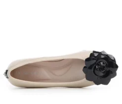 Women's Anne Klein Ushana Flats