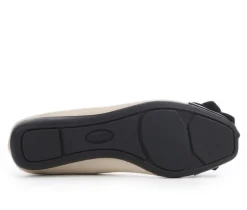 Women's Anne Klein Ushana Flats