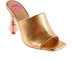 Women's Ashley Kahen Fame Heels