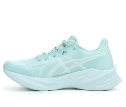 Women's ASICS Dynablast 5 Running Shoes