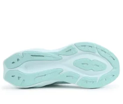 Women's ASICS Dynablast 5 Running Shoes