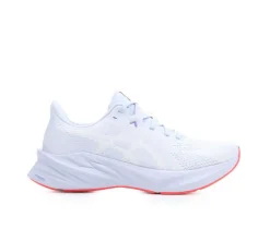 Women's ASICS Dynablast 5 Running Shoes