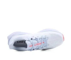 Women's ASICS Dynablast 5 Running Shoes