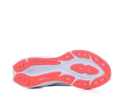 Women's ASICS Dynablast 5 Running Shoes