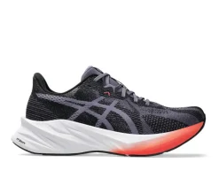 Women's ASICS Dynablast 5 Running Shoes
