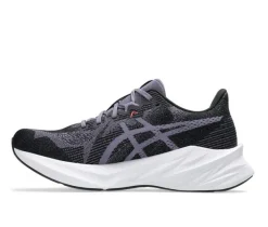 Women's ASICS Dynablast 5 Running Shoes