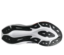 Women's ASICS Dynablast 5 Running Shoes