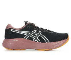 Women's ASICS Gel Excite 11 Running Shoes