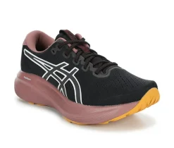 Women's ASICS Gel Excite 11 Running Shoes