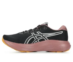 Women's ASICS Gel Excite 11 Running Shoes