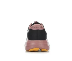 Women's ASICS Gel Excite 11 Running Shoes