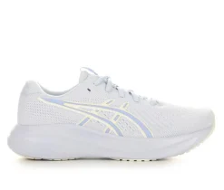 Women's ASICS Gel Excite 11 Running Shoes