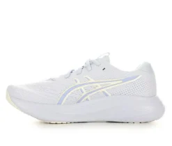 Women's ASICS Gel Excite 11 Running Shoes