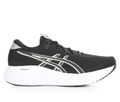 Women's ASICS Gel Excite 11 Running Shoes