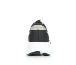 Women's ASICS Gel Excite 11 Running Shoes