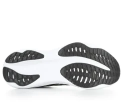 Women's ASICS Gel Excite 11 Running Shoes