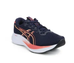 Women's ASICS Gel Excite 11 Running Shoes