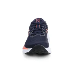 Women's ASICS Gel Excite 11 Running Shoes