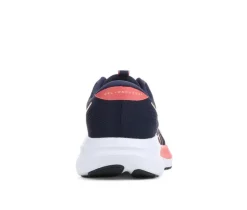 Women's ASICS Gel Excite 11 Running Shoes