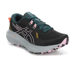 Women's ASICS Gel Excite Trail 2 Running Shoes
