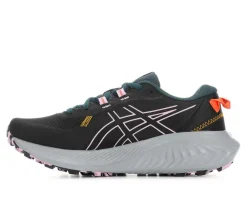 Women's ASICS Gel Excite Trail 2 Running Shoes