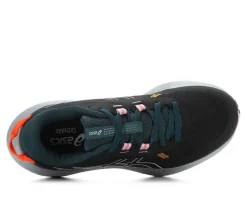 Women's ASICS Gel Excite Trail 2 Running Shoes