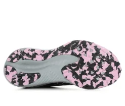 Women's ASICS Gel Excite Trail 2 Running Shoes