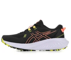 Women's ASICS Gel Excite Trail 2 Running Shoes