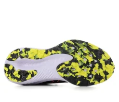 Women's ASICS Gel Excite Trail 2 Running Shoes