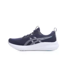 Women's ASICS Gel Pulse 16 Running Shoes