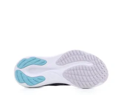 Women's ASICS Gel Pulse 16 Running Shoes