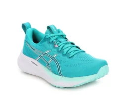 Women's ASICS Gel Pulse 16 Running Shoes