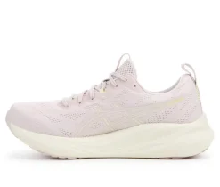 Women's ASICS Gel Pulse 16 Running Shoes