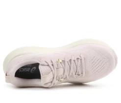 Women's ASICS Gel Pulse 16 Running Shoes