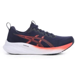 Women's ASICS Gel Pulse 16 Running Shoes