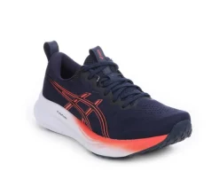 Women's ASICS Gel Pulse 16 Running Shoes