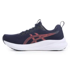 Women's ASICS Gel Pulse 16 Running Shoes
