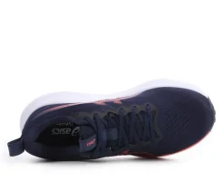 Women's ASICS Gel Pulse 16 Running Shoes