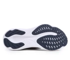 Women's ASICS Gel Pulse 16 Running Shoes