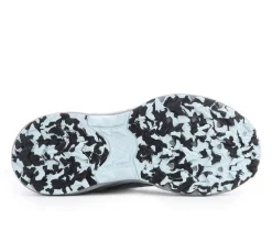 Women's ASICS Gel Venture 10 Trail Running Shoes