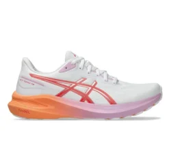 Women's ASICS GT-1000 13 Running Shoes
