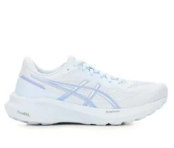 Women's ASICS GT-1000 13 Running Shoes