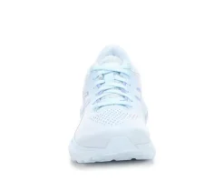 Women's ASICS GT-1000 13 Running Shoes