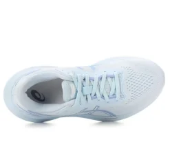 Women's ASICS GT-1000 13 Running Shoes