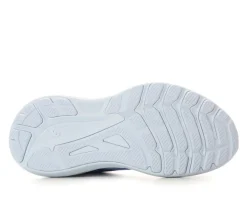 Women's ASICS GT-1000 13 Running Shoes