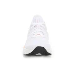 Women's ASICS Versablast 4 Running Shoes