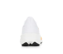 Women's ASICS Versablast 4 Running Shoes