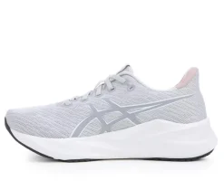 Women's ASICS Versablast 4 Running Shoes