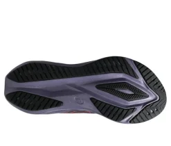 Women's ASICS Versablast 4 Running Shoes